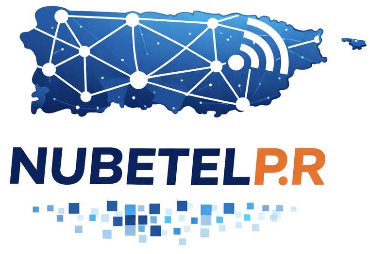 NUBETELP.R